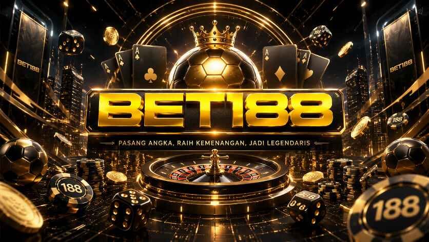 bet188 bet188